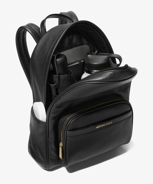 MICHAEL KORS(マイケルコース) デイバック リュック BEX MICHAEL KORS(マイケルコース) デイバック リュック BEX