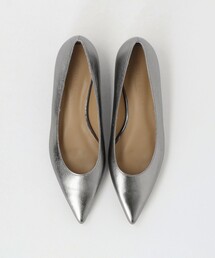 ODETTE E ODILE（オデット エ オディール） パンプス ポインテッド