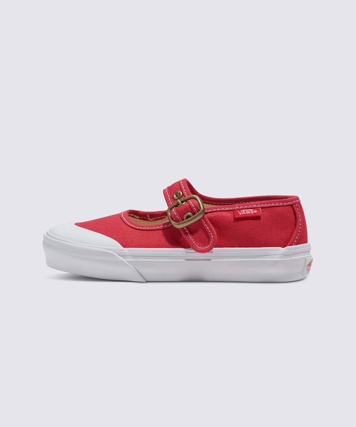 【新品未使用】VANS メリージェーン キッズ 新品未使用】VANS メリージェーン キッズ - メルカリ
