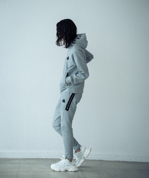 RATTLE TRAP（ラトルトラップ） スニーカー 1PIU1UGUARE3別注