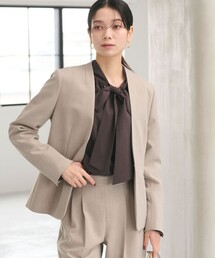 green label relaxing（グリーンレーベルリラクシング） ジャケット