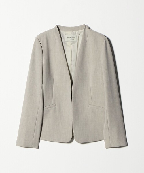 green label relaxing（グリーンレーベルリラクシング） ジャケット