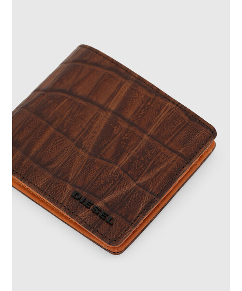 メンズ 財布 Zozotown Paypayモール店 通販 Paypayモール メンズ 財布 二つ折り 型押し