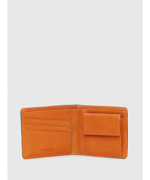 メンズ 財布 Zozotown Paypayモール店 通販 Paypayモール メンズ 財布 二つ折り 型押し