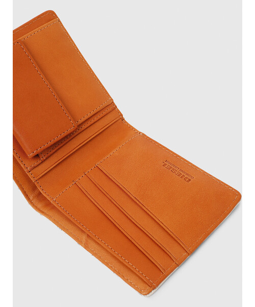 メンズ 財布 Zozotown Paypayモール店 通販 Paypayモール メンズ 財布 二つ折り 型押し