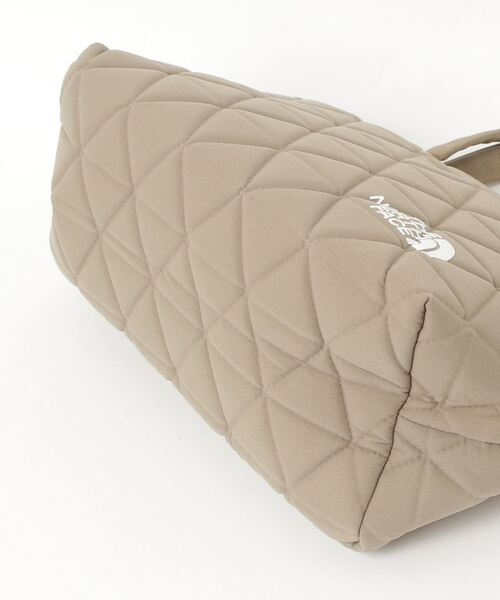 THE NORTH FACE（ザ ノースフェイス） ノースフェイス レッスンバッグ 