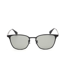 サングラス AVIREX EYEWEAR -AX-303 / サングラス / アヴィレックス メンズ レディース｜ZOZOTOWN Yahoo!店
