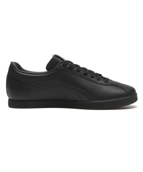 PUMA（プーマ） スニーカー BRASIL THE NEVERWORN VI 403656-01 メンズ