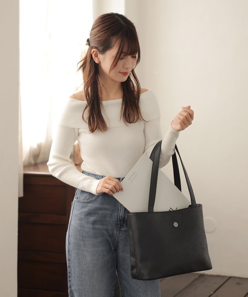 アースラ アースラの商品一覧 通販 - Yahoo!ショッピング