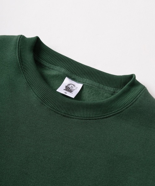 TENDERLOIN スウェット M 緑 TENDERLOIN スウェット M 緑 TENDERLOIN スウェット M 緑 楽天市場