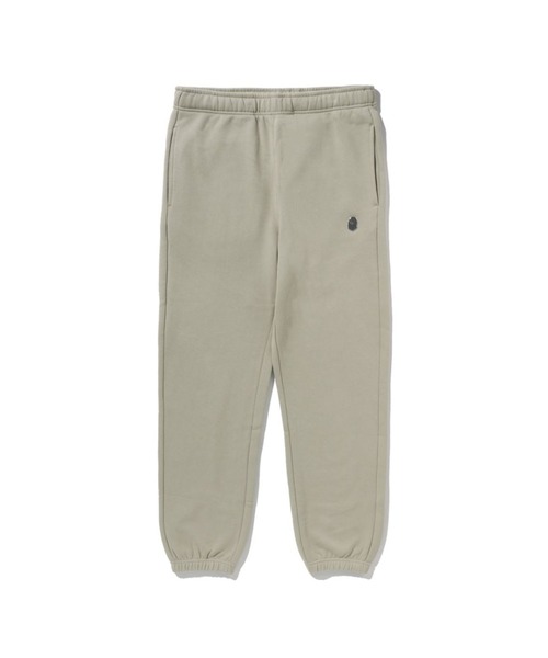A BATHING APE（アベイシングエイプ） スウェットパンツ ジャージ ONE
