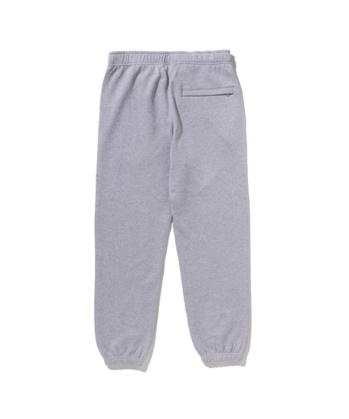 A BATHING APE（アベイシングエイプ） スウェットパンツ ジャージ ONE