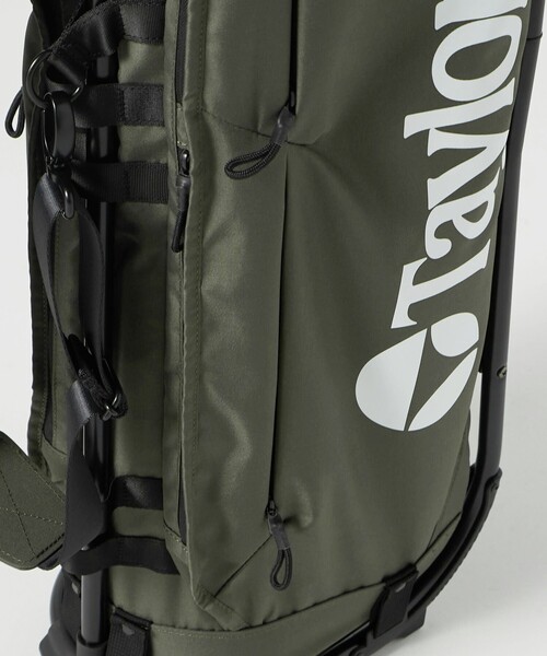 TaylorMade（テーラーメイド） ゴルフ 「TaylorMade」HERITAGE-90