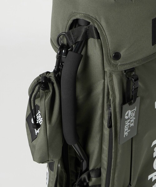 TaylorMade（テーラーメイド） ゴルフ 「TaylorMade」HERITAGE-90