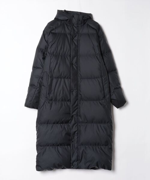 新品未使用 DESCENTE デサント メンズ アウター ジャケット XL DESCENTE（デサント） ダウンジャケット X-LARGE ブラック メンズ