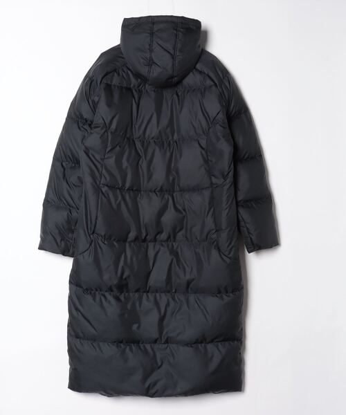 新品未使用 DESCENTE デサント メンズ アウター ジャケット XL DESCENTE（デサント） ダウンジャケット X-LARGE ブラック メンズ
