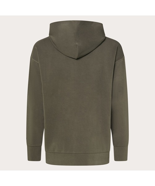 OAKLEY（オークリー） パーカー EN NEW RETRO FLEECE HOODIE 1.7