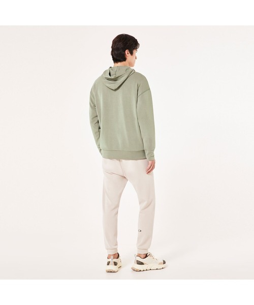 OAKLEY（オークリー） パーカー EN NEW RETRO FLEECE HOODIE 1.7
