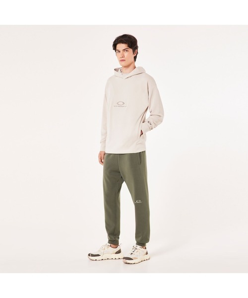 OAKLEY（オークリー） パーカー EN NEW RETRO FLEECE HOODIE 1.7
