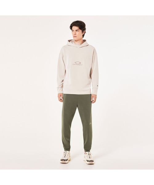 OAKLEY（オークリー） パーカー EN NEW RETRO FLEECE HOODIE 1.7