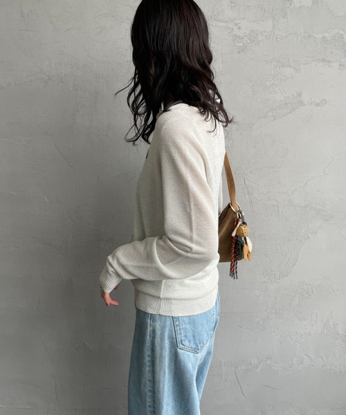 FRED PERRY（フレッドペリー） ポロシャツ ポロ ツインティップライン
