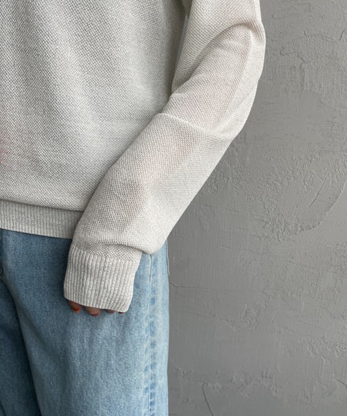 FRED PERRY（フレッドペリー） ポロシャツ ポロ ツインティップライン