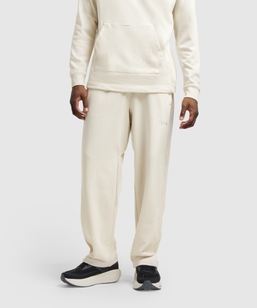 New Balance（ニューバランス） スウェットパンツ ジャージ New