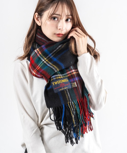 な6 超美品　バーバリー　Burberrys ペイズリー チェック 大判ストール バーバリー ストール 大判のおすすめ人気商品一覧 通販 - Yahoo