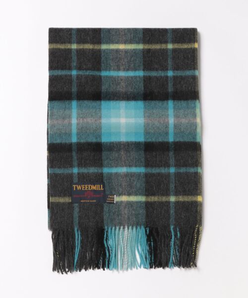 バーバリー ストール 大判のおすすめ人気商品一覧 通販 - Yahoo