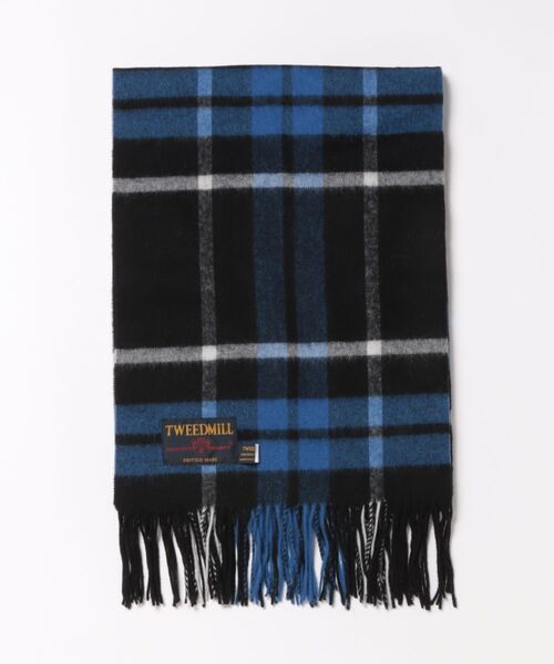 バーバリー ストール 大判のおすすめ人気商品一覧 通販 - Yahoo