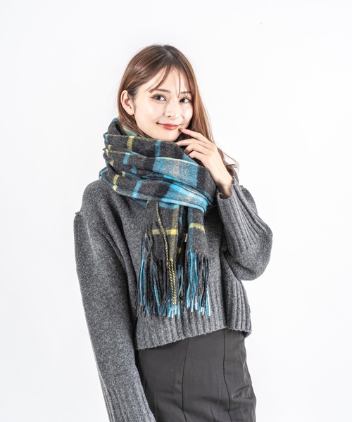 美品 バーバリーロンドン 大判ストール カシミヤ メガチェック シャドーホース 楽天市場】バーバリー ストール 大判 カシミア（バッグ・小物