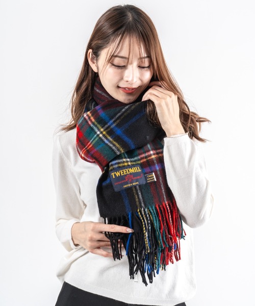 バーバリー ストール 大判のおすすめ人気商品一覧 通販 - Yahoo