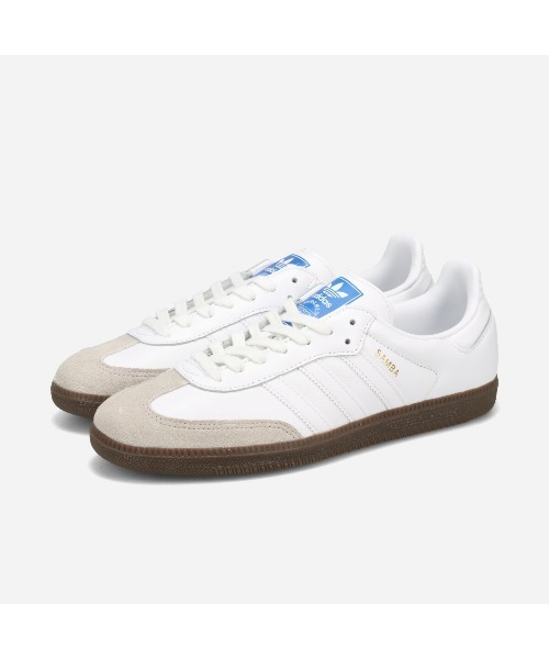 アディダス Samba OG サンバ IE3439 adidas Originals スニーカー SAMBA OG / アディダス サンバ IE3439