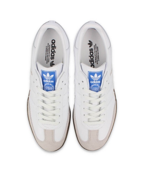 adidas Originals スニーカー SAMBA OG / アディダス サンバ IE3439