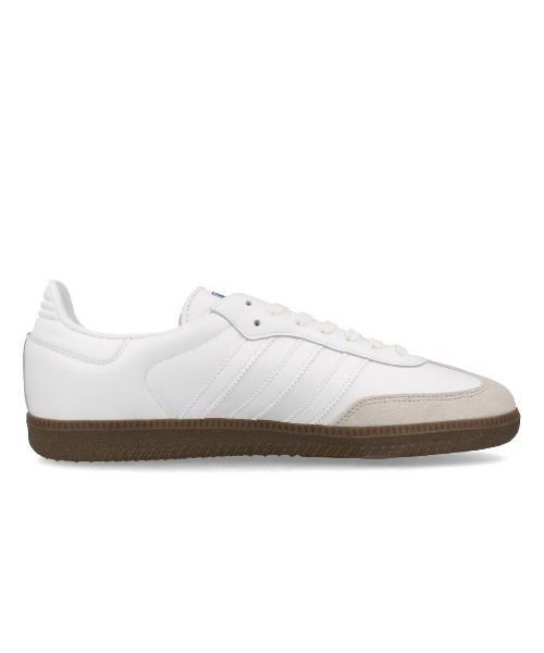adidas Originals スニーカー SAMBA OG / アディダス サンバ IE3439