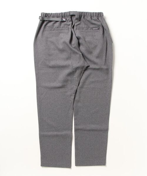 GRAMICCI（グラミチ） パンツ L ブラック メンズ : ZOZOTOWN Yahoo!店