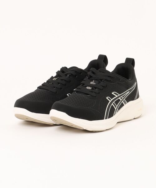 ASICS WALKING（アシックスウォーキング） スニーカー レディース