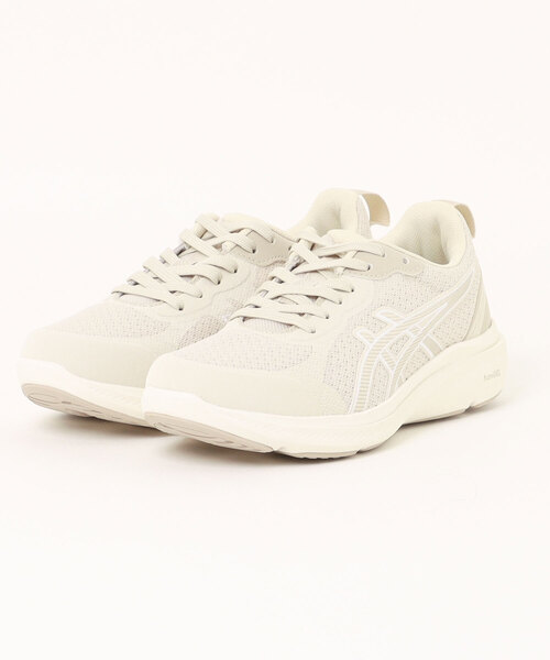 ASICS WALKING（アシックスウォーキング） ウォーキングシューズ