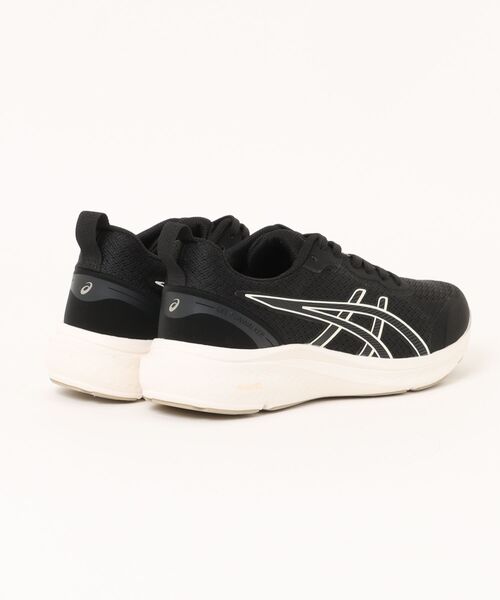 ASICS WALKING（アシックスウォーキング） ウォーキングシューズ
