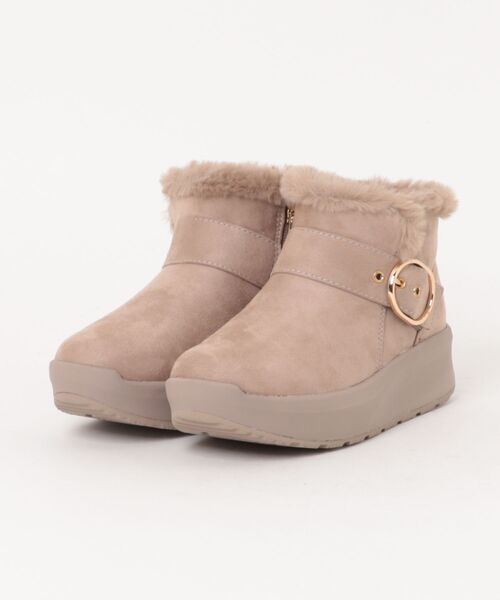 burton◼️バートン ◼️boa◼️ボア◼️足元可愛い◼️着脱簡単◼️23cm◼️ピンク burton◼️バートン ◼️boa◼️ボア◼️足元可愛い◼️着脱簡単