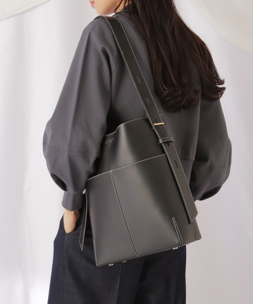 JILL by JILL STUART（ジルバイジルスチュアート） ショルダーバッグ