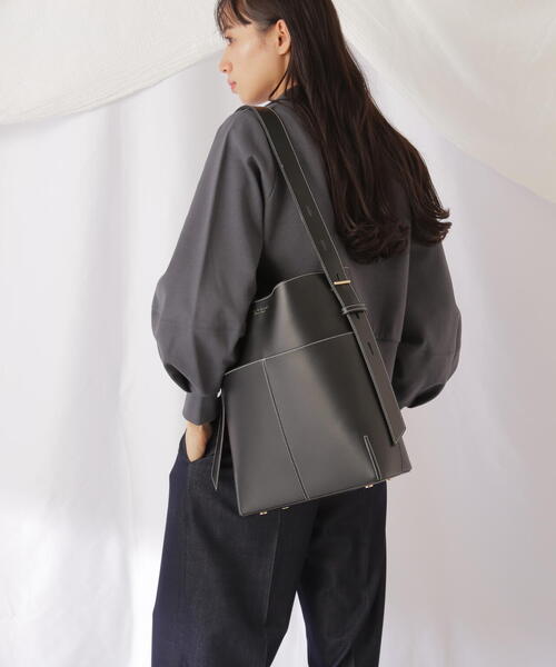 JILL by JILL STUART（ジルバイジルスチュアート） ショルダーバッグ