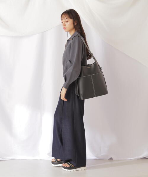 JILL by JILL STUART（ジルバイジルスチュアート） ショルダーバッグ