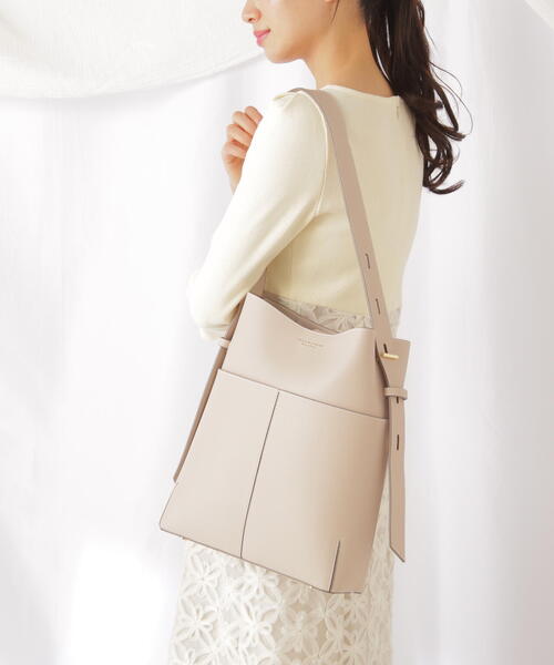 JILL by JILL STUART（ジルバイジルスチュアート） ショルダーバッグ