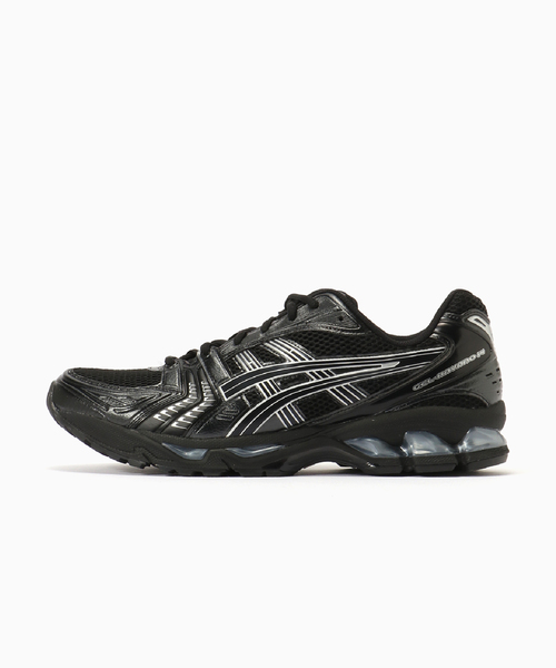 ASICS（アシックス） スニーカー GEL-KAYANO 14 メンズ : ZOZOTOWN