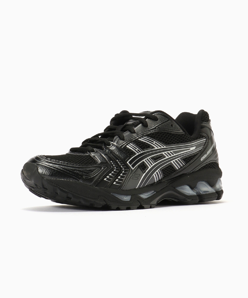 ASICS GEL-KAYANO 14 メンズ 　 スニーカー 27cm ASICS（アシックス） スニーカー GEL-KAYANO 14 メンズ : ZOZOTOWN
