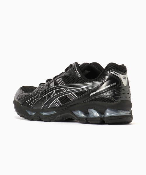 ASICS（アシックス） スニーカー GEL-KAYANO 14 メンズ : ZOZOTOWN