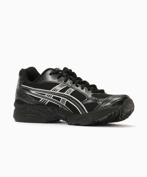 ASICS（アシックス） スニーカー GEL-KAYANO 14 メンズ : ZOZOTOWN