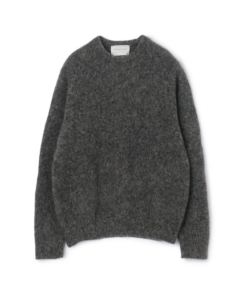 TOMORROWLAND（トゥモローランド） セーター ニット TOMORROWLAND