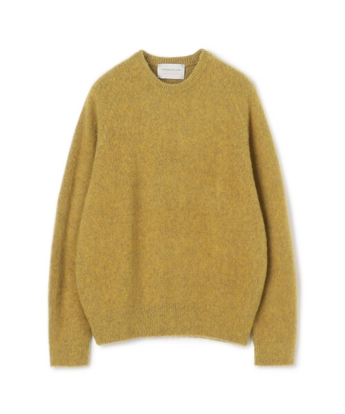 TOMORROWLAND（トゥモローランド） セーター ニット TOMORROWLAND